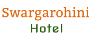 Swargarohini Hotel